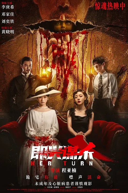 四哥去会所消遣让部长推荐个女技师（不肯脱衣服务）按摩然后再换个年轻漂亮的玩胸推口爆 - 校花网