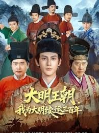 极品小情侣私拍泄密✅面色红润疼得低声“唔唔”娇喘，一览清纯少女爱爱时娇羞的小淫娃模样！配合度满分 - 校花网