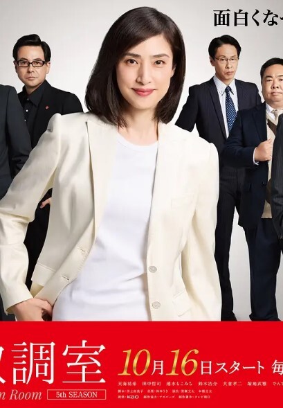 【泄密曝光】销售冠军的美女为顾客提供特殊服务 - 校花网