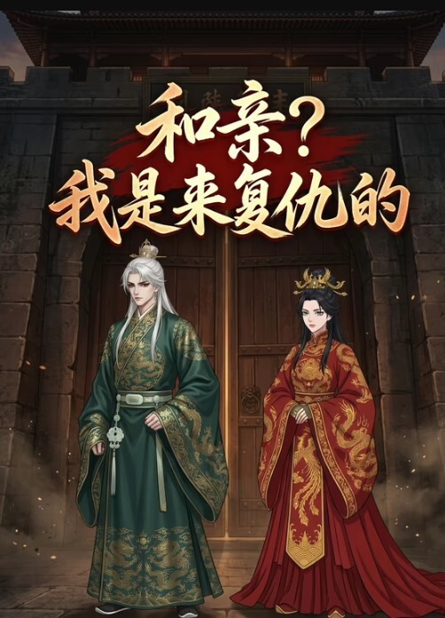 风韵岳母女婿用1个月谋划酒后强干60多岁岳母骂我混蛋还浪叫 - 校花网