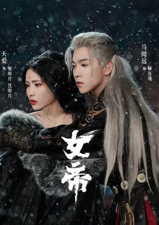 舞蹈生清纯伪娘被狠狠调教深喉暴力口交一字马站立绝叫后入菊穴发射 - 校花网