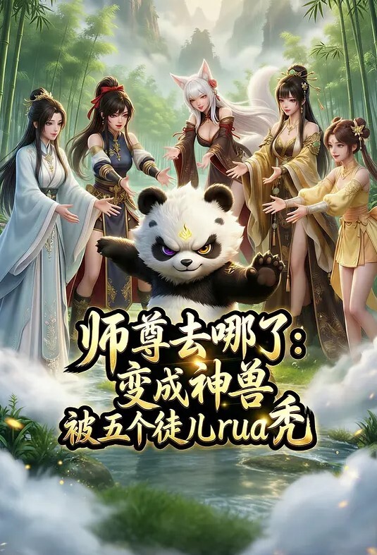 好漂亮的美乳与粉嫩逼慢动作抚摸全身色诱你 - 校花网