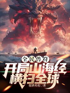 2025年最新流出【国模大尺度4K私拍】黄S摄影模特【沐橙】身高168cm，25岁山西美女，极品粉穴干净诱人，推荐 - 校花网