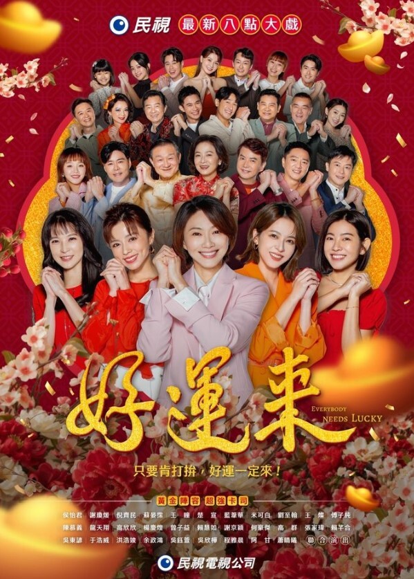 【百度云泄密流出】视图极品学院派兼职外围女穿着情趣内衣和高端嫖客无套啪啪 - 校花网