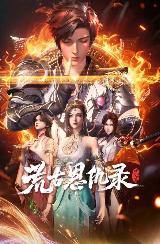 宋南伊抓获巨乳OL偷情影片_匿名调教专属肉便器 - 校花网