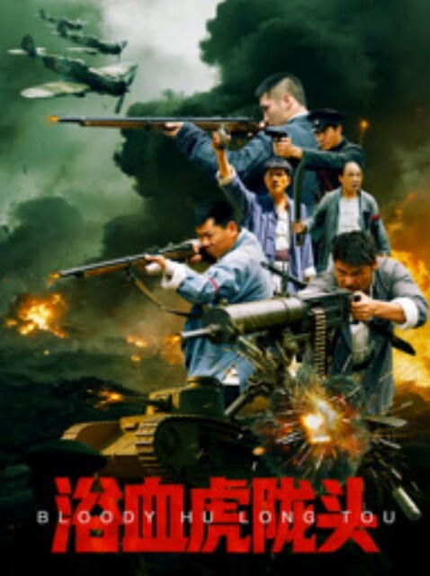 主人好我要展示下体给主人看独白刺激艺校漂亮学生妹陈X彤土豪重金定制居家全裸 - 校花网
