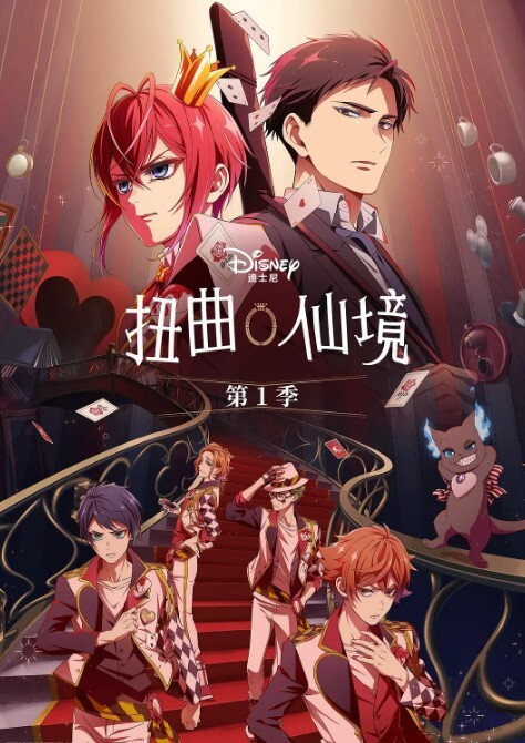 抖音85万粉丝高颜值网红 迷人的张奶奶 金主定制视频，身材相当哇塞，拥有大奶奶 - 校花网