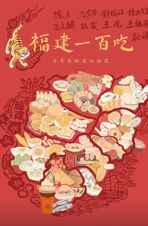 顶级气质尤物御姐女神LuckyQL777捆绑3P调教小娇妻优雅端庄人妻被绿帽老 - 校花网