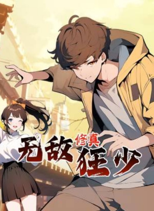 Chloe内射中出吊带红丝巨乳女神 - 校花网