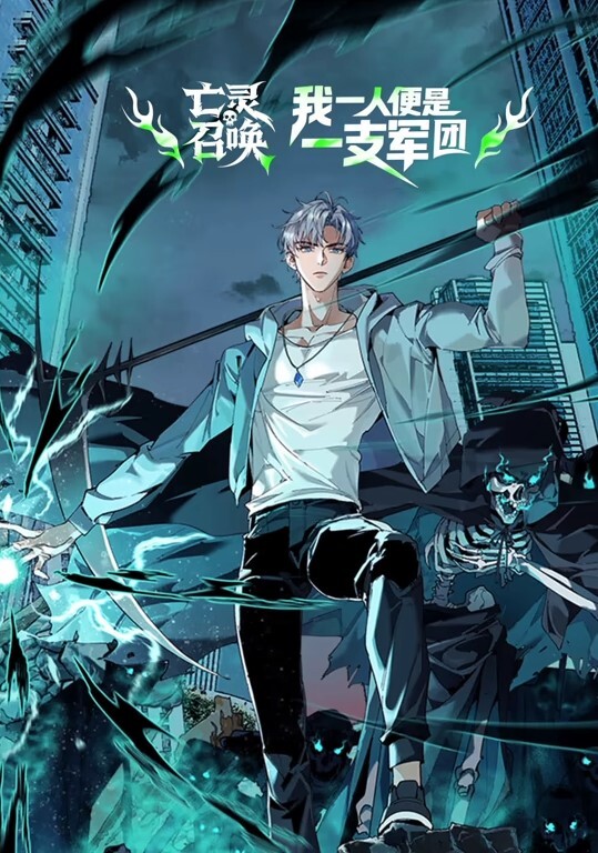 绿帽偷情 骚逼偷情黑鬼 结果男友提前回来碰到 当着男朋友的面在男友旁边和黑鬼做爱 - 校花网