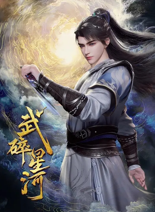狮子座推特网红约炮大神周末约出来黑丝学妹下面自己湿了激情啪啪露脸是个美女精彩佳作 - 校花网