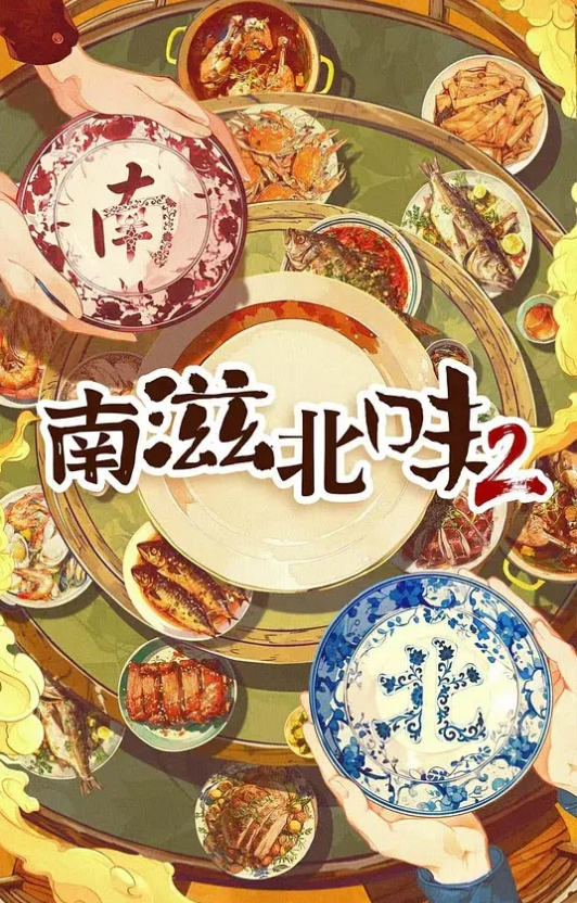 【桃乃沐香奈】推特校花级女神 美乳女仆 沦为胯下玩物 无套内射 - 校花网
