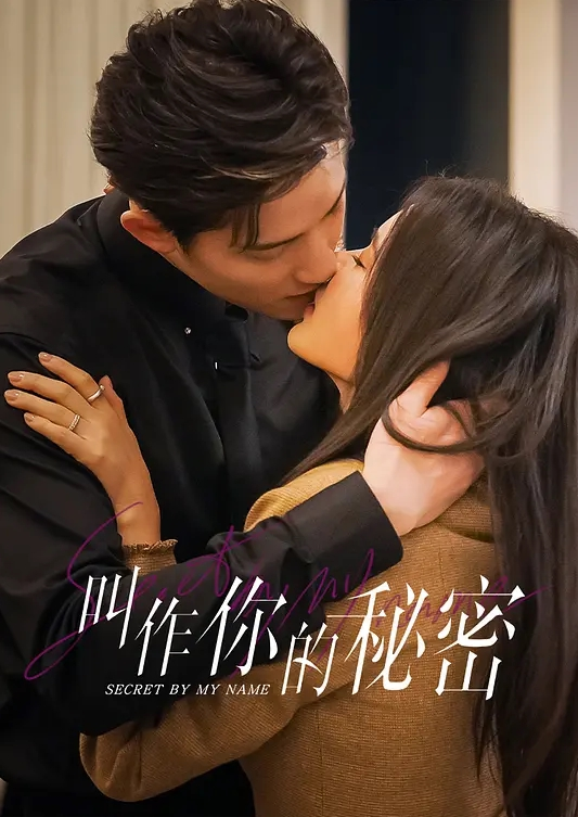 偷情泄密约兄弟老婆酒店啪啪主要不能怪我只能怪她老婆勾引我身穿紧身衣和黑色网袜彰显着极品前凸后翘的身材任谁都顶不住这样的诱惑 - 校花网