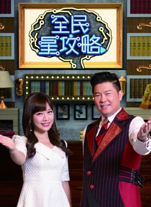 OVA露水岳母姐妹的书 看穿做爱三昧上下卷 都开始性交了还怕声音大了 - 校花网