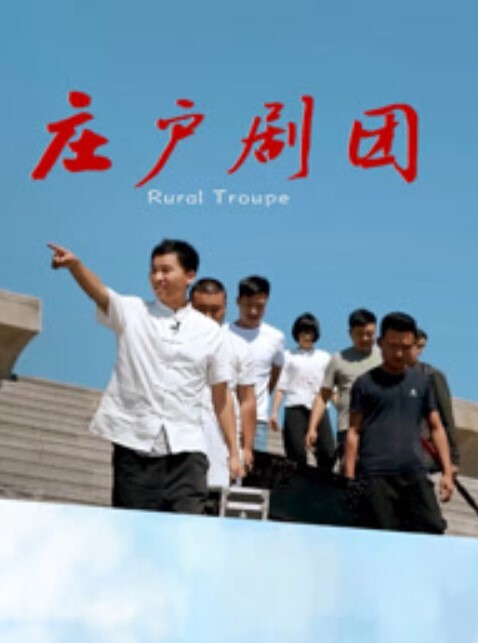 撕烂黑丝露出超级粉嫩又干净的小穴看了就想伸舌头舔上去骑坐后入自动档榨精 - 校花网