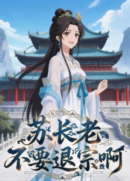 黄色网站视频免费观看
