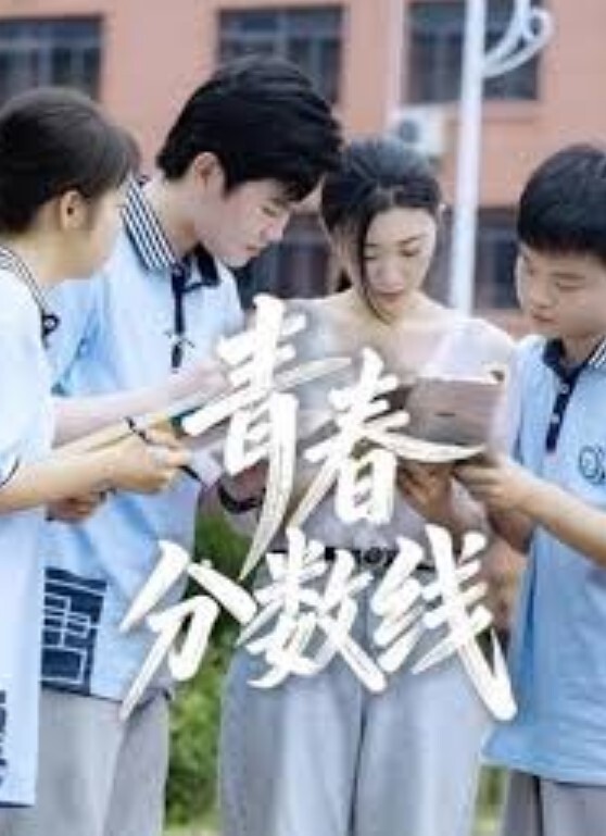 黑龙江哈尔滨颜控律师张吉看到长得帅的就会发骚勾引要求约炮 - 校花网