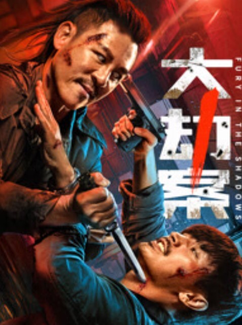 兄妹乱伦周末送妹妹回学校在车里扒掉了妹妹的内裤和上衣直入妹妹刚发育好的小嫩逼 - 校花网