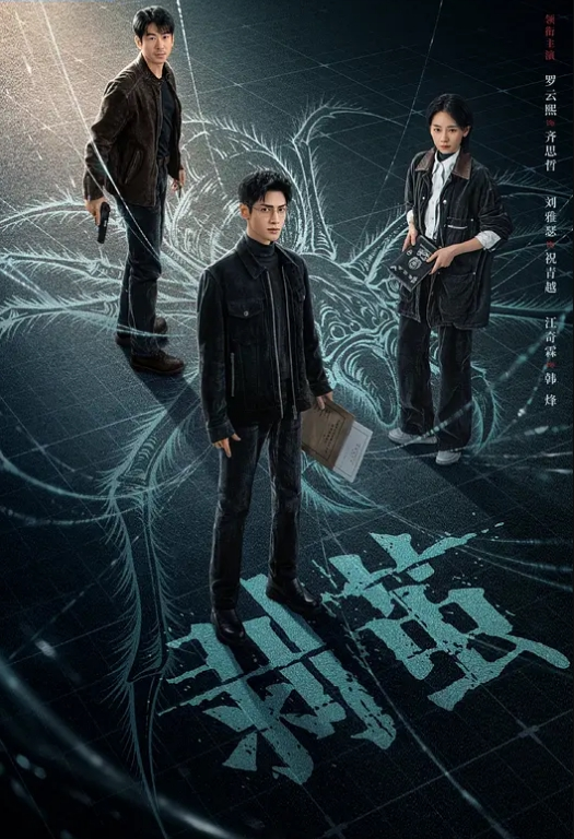 哥现在只是个传说约操马尾辫外围骚女跪在地上吸吮大屌开档黑丝袜猛操骚穴扶腰后入深插 - 校花网