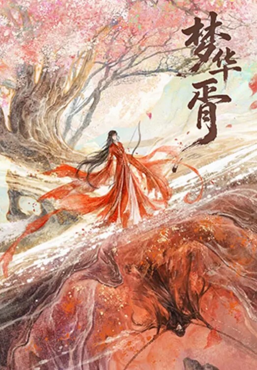 偷情泄密大奶小三星级酒店卖力为丑男老板服务还拿手机自拍性爱 - 校花网