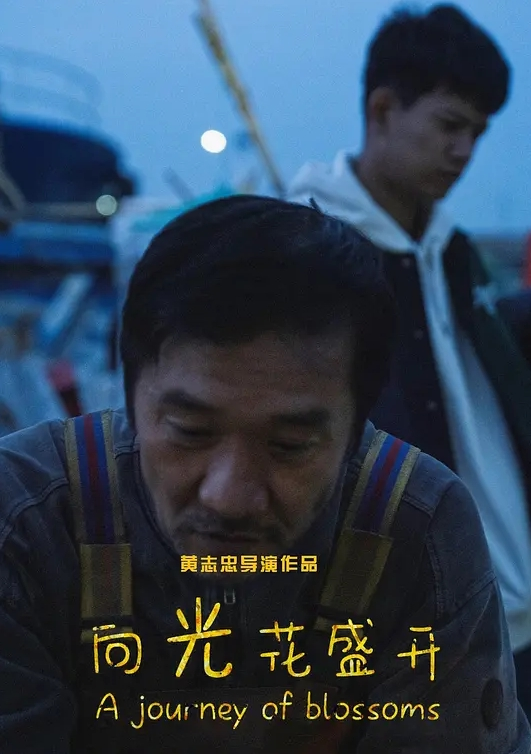 极品小少妇穿上性感的黑丝高跟让大哥玩逼，撅着屁股给大哥舔乳头吃鸡巴，激情上位各种抽插表情好骚 - 校花网