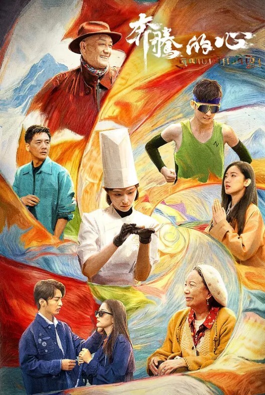 广东母狗陆潇潇做模特和摄影师出轨被高清怼脸实锤曝光流出 - 校花网