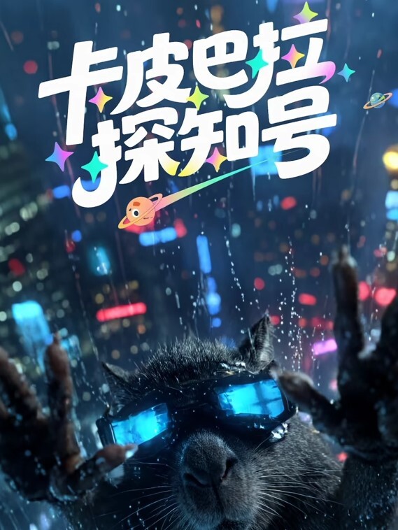 兄妹乱伦04年妹妹的初次颜射记录 - 校花网