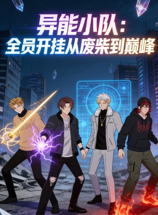 【JVID】情欲按摩师的奇淫媚术 - 校花网