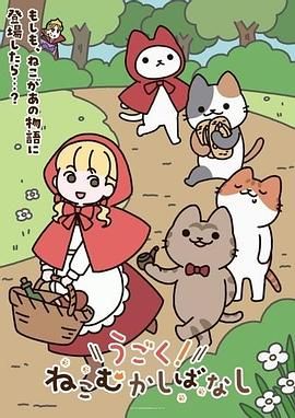 天津外国语大学校花孟嘉慧调教视频流出 浴缸性交精液泡澡 被黑丝塞嘴里禁止呻吟！ - 校花网