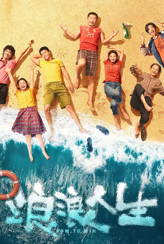 厕拍大神潜入县城路边沟厕偷拍性感高跟大骚B少妇蹲下来就抽烟屎花顺溜而下逼逼很干净的白虎妹无毛妹 - 校花网