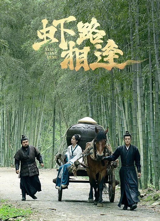 猥琐摄影师KK调教系列酒店开房私拍国模小邓边拍边操各种工具调教下 - 校花网