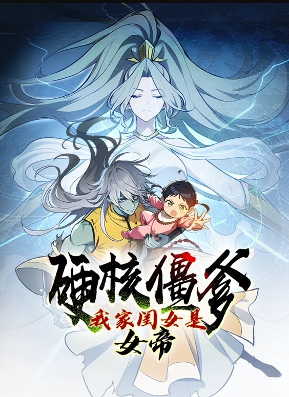 PropertySex令人惊叹的异国情调宝贝与惊人的屁股和大天然山雀刘海她的房东【PropertySex】 - 校花网