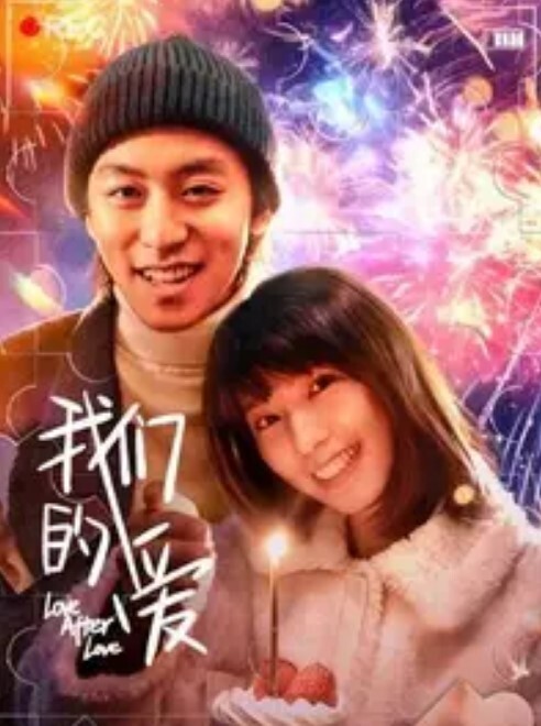 无锡尚东雅园摄像头拍到恋物癖男子偷拿女业主鞋子打飞机 - 校花网