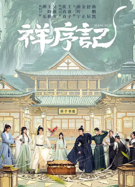 无尽3D守望先锋DvaMercyTracerWidowmaker合辑未经审查 - 校花网