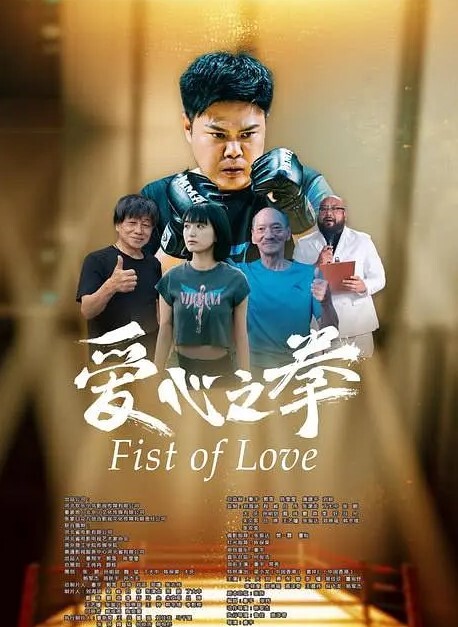 广东出差偷偷约会微信漂亮少妇网友开房嫌我鸡巴小说没感觉把套子都射她逼里了 - 校花网