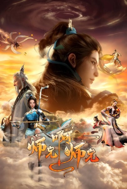 【女瘾者】大奶黑美人Nia Nacci操白鸡巴【Nympho】 - 校花网