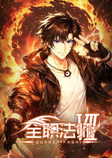 【迷奸睡奸系列】❤️迷晕极品小美女❤️毫无知觉任人狂艹，逼逼艹完还不过瘾，菊花也不放过！ - 校花网