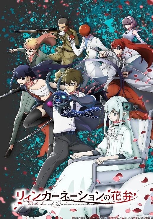 那时候祖母很好色回到过去与祖母做爱PLAYMOVIEd_169055 - 校花网