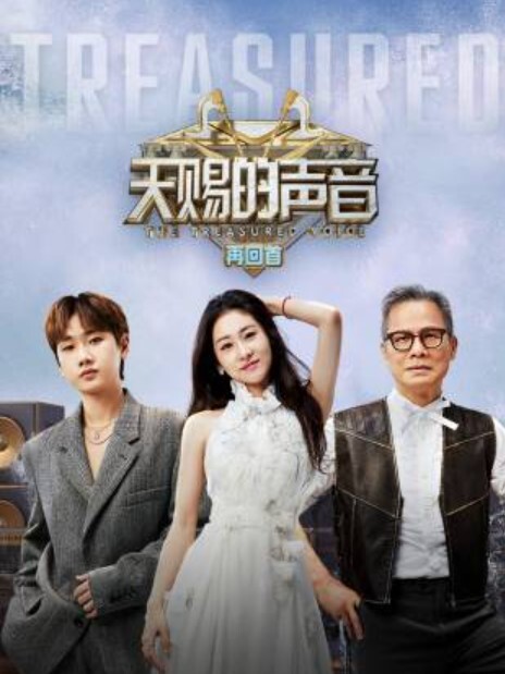 欠债不还被拉到殴打强奸小树林 - 校花网