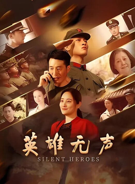鸠摩智探花酒店约炮乖巧温柔长相甜美的美少女皮肤又滑又嫩在床上骚浪清纯的样子还挺好看 - 校花网