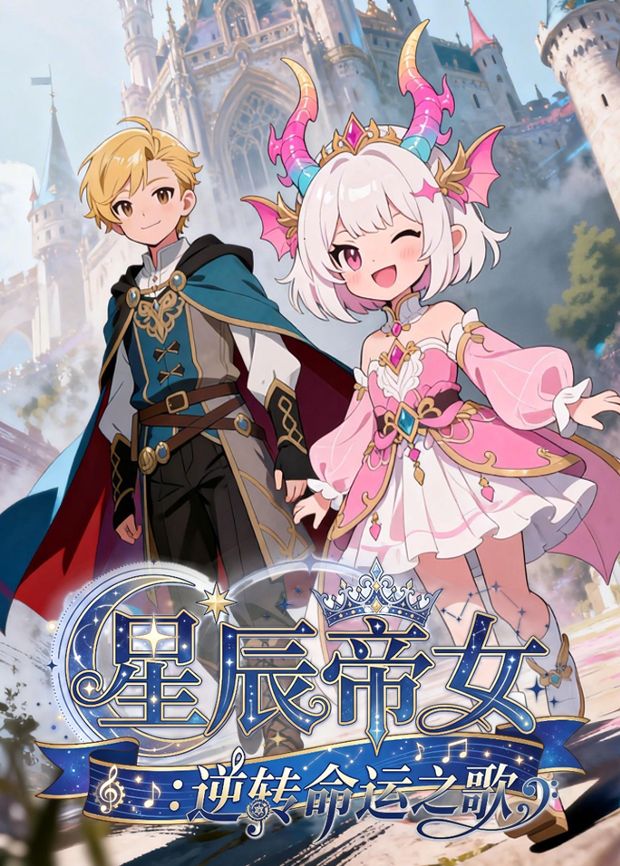 ⭐█天下第一美~【反差女大学生】怎么会这么纯，我撸射了 (3) - 校花网