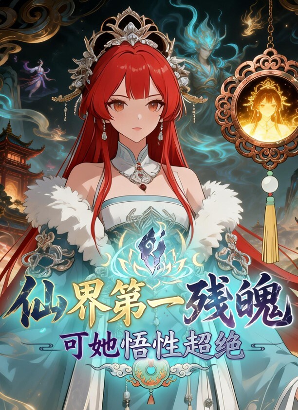 【双女同秀】穷人的女神富人的精盆尤物气质姐妹花被金主各种啪啪蹂躏 - 校花网