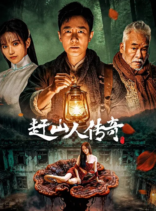 福建职业学院校花“林紫妍”被我当视频女优，每次啪啪都要记录 - 校花网