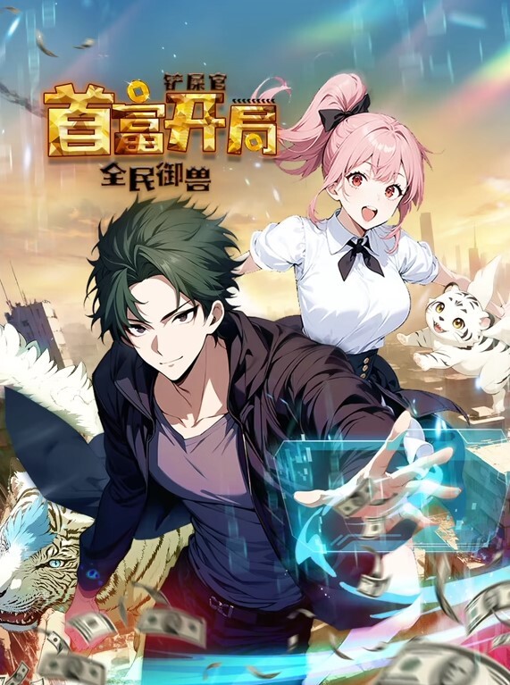 免费糕点师傅在线制作原味奶油热狗 - 校花网
