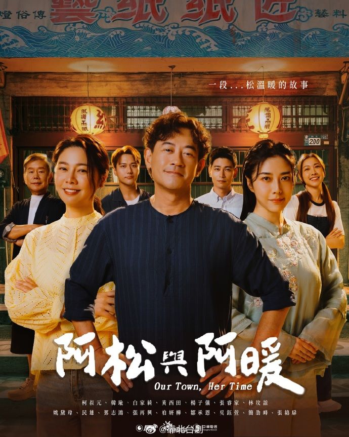 【浵卡】cos凯尔希 巨乳白虎，口交干炮一条龙，花式磨棒超带劲 - 校花网