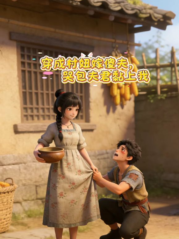 《贵在真实✅极限偸拍》女人坑女人③！戏水游泳馆女宾换衣淋浴室内部真实曝光，清纯年轻妹子发育的真性感，视觉盛宴 (3) - 校花网