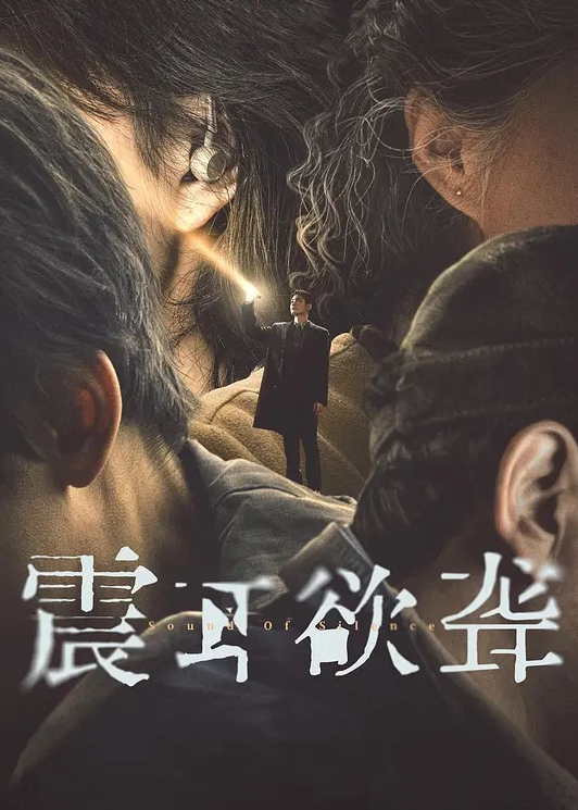 合集多位主播双视角直播_私拍福利_现在主播真会玩_ - 校花网