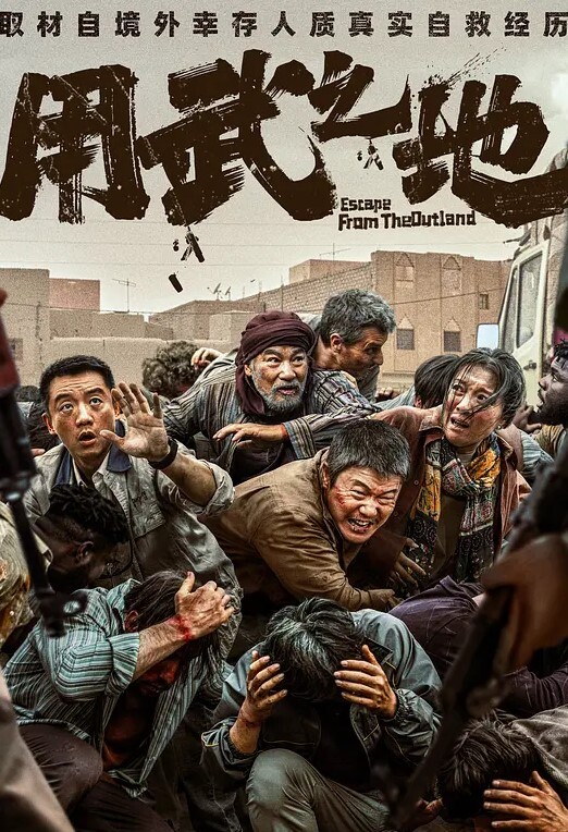 yooheejade饥渴yoo上演绝佳口技_69口含大肉棒_吸精口爆 - 校花网