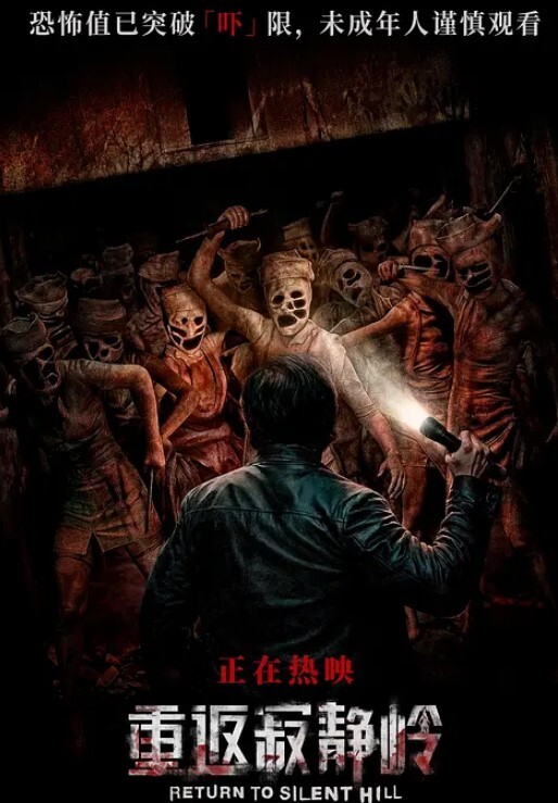 想干我吗想射就射吧别忍着这么漂亮的女神说出这么骚的话而且还是个开保时捷的富婆跪求怎么把富婆调成这样的 - 校花网