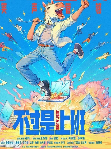 沈先生探花约啪00后小妹妹一炮节一炮把妹操掺了 - 校花网